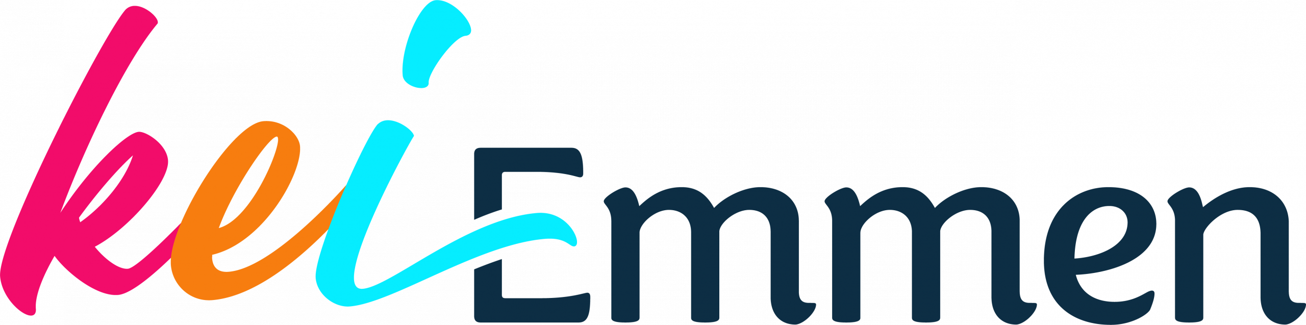 https://keiemmen.nl/app/uploads/2022/09/KEI-Emmen_logo.png